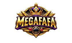 LOGO daftar situs slot pg soft bet 200 rupiah